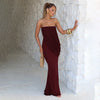 Red wine