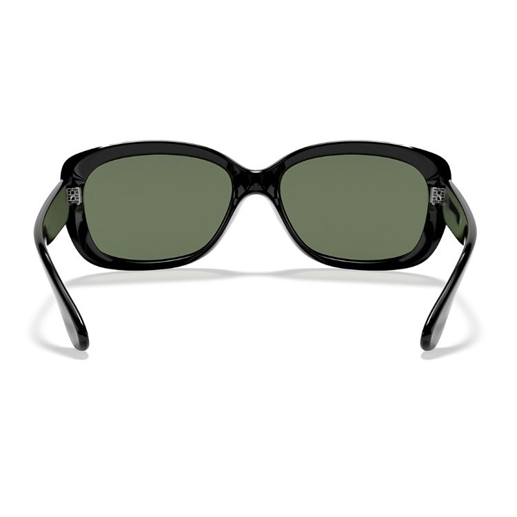 Elegant Trendy Sunglass