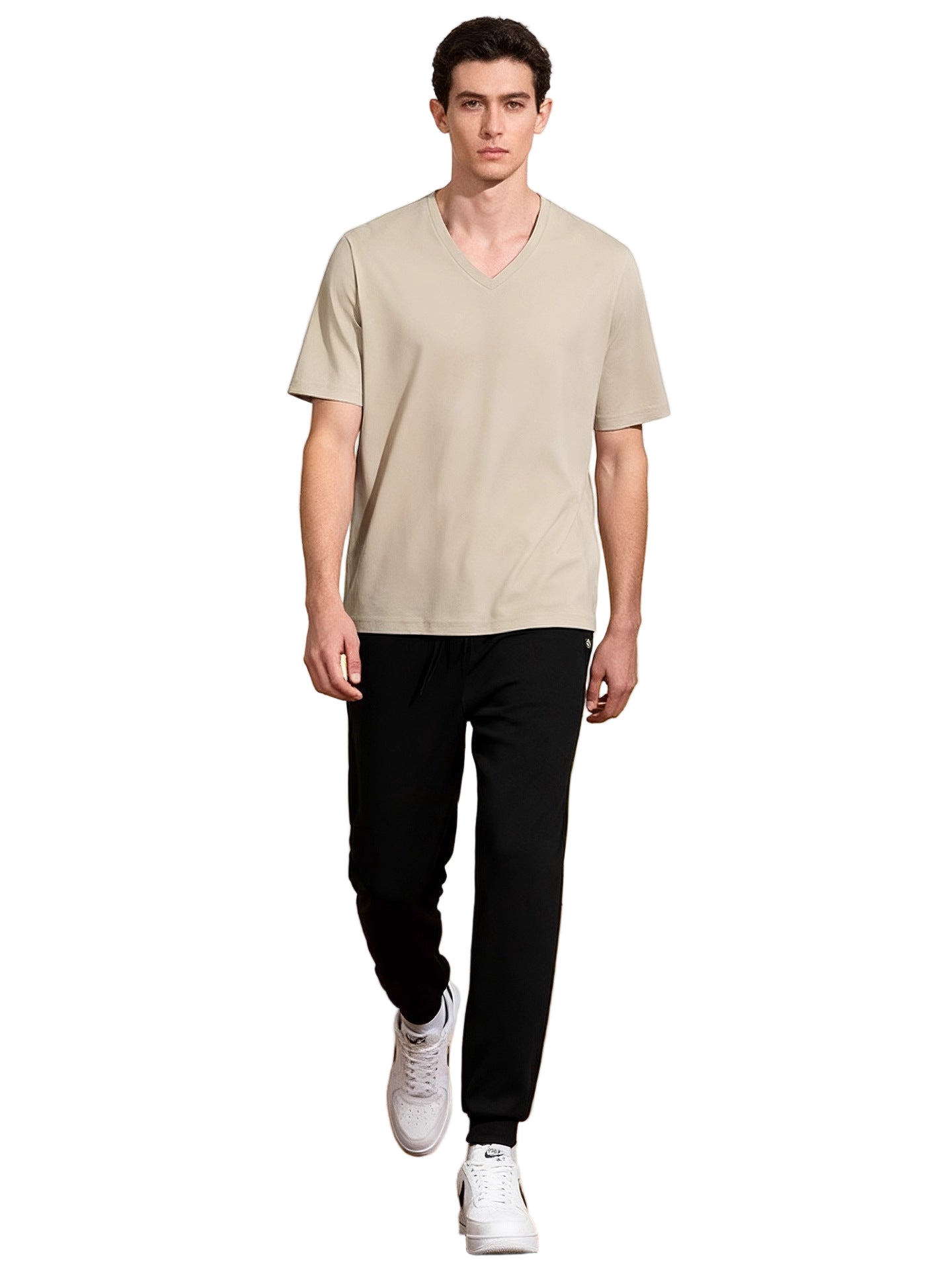 Men's Comfort Track Pants