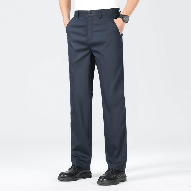 Men's Casual Trousers