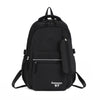 Black FA7702