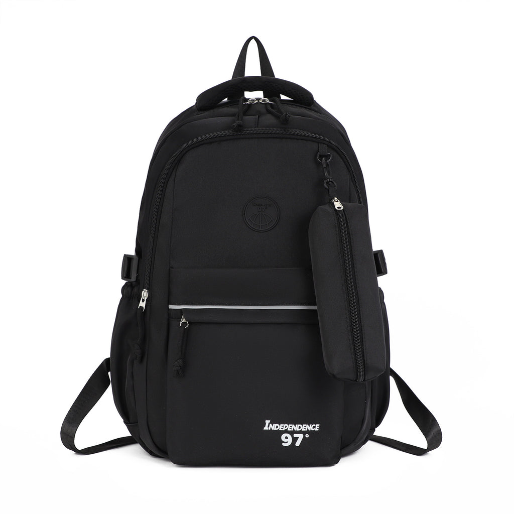Fun Adventurer Backpack