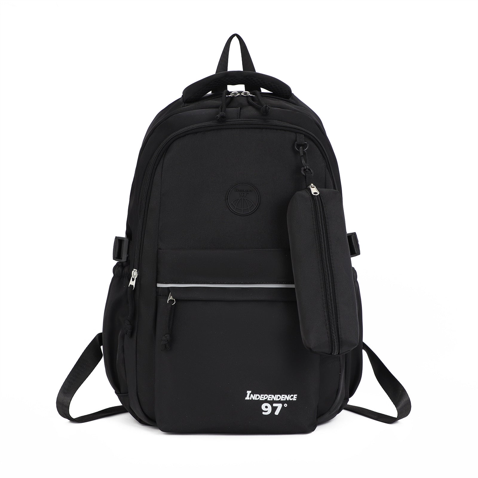 Fun Adventurer Backpack