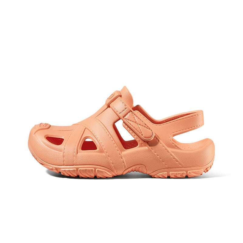 Ultra Light EVA Adventure Sandals