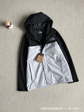 Peak Performance Hooded Shell
