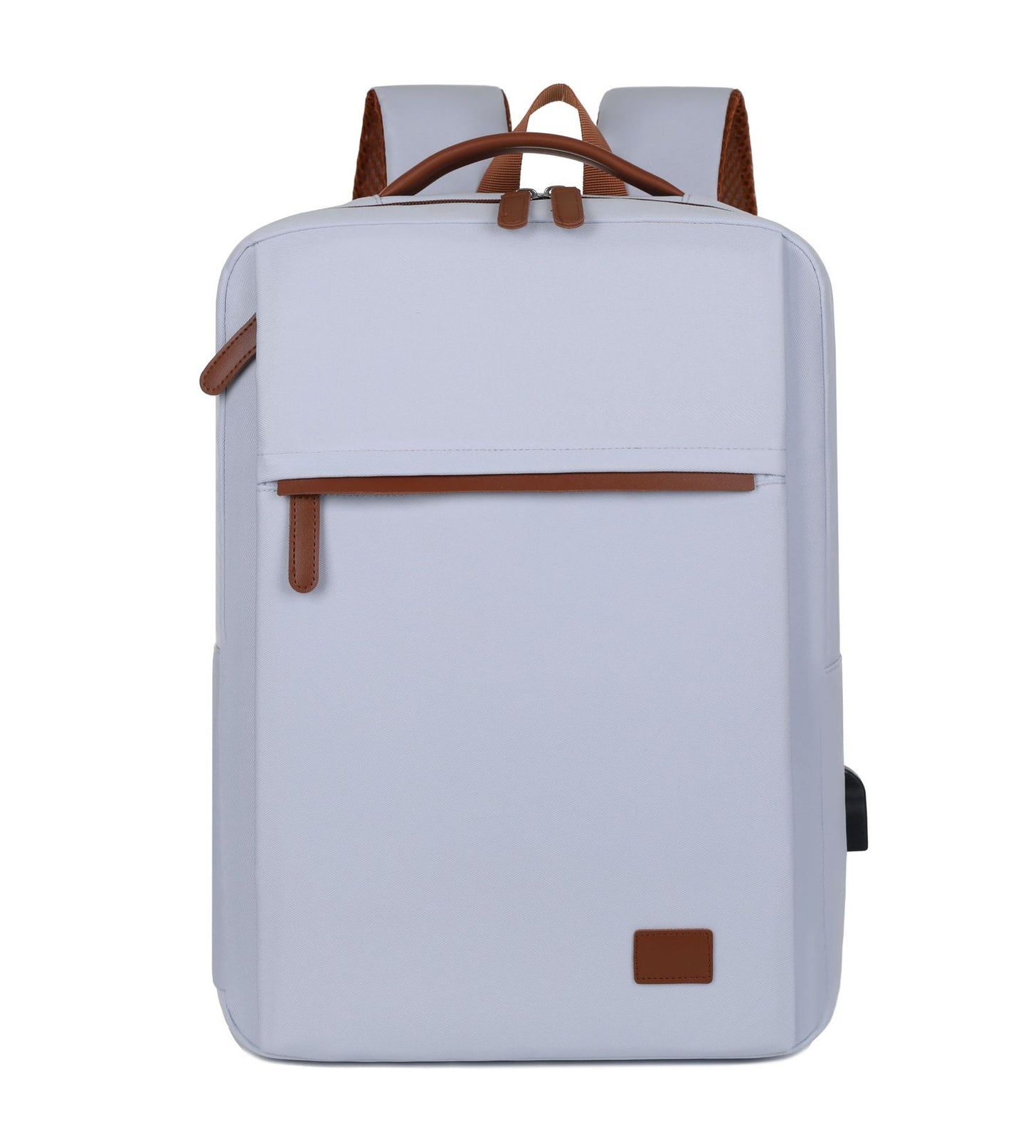 FLYPOWER ProPack