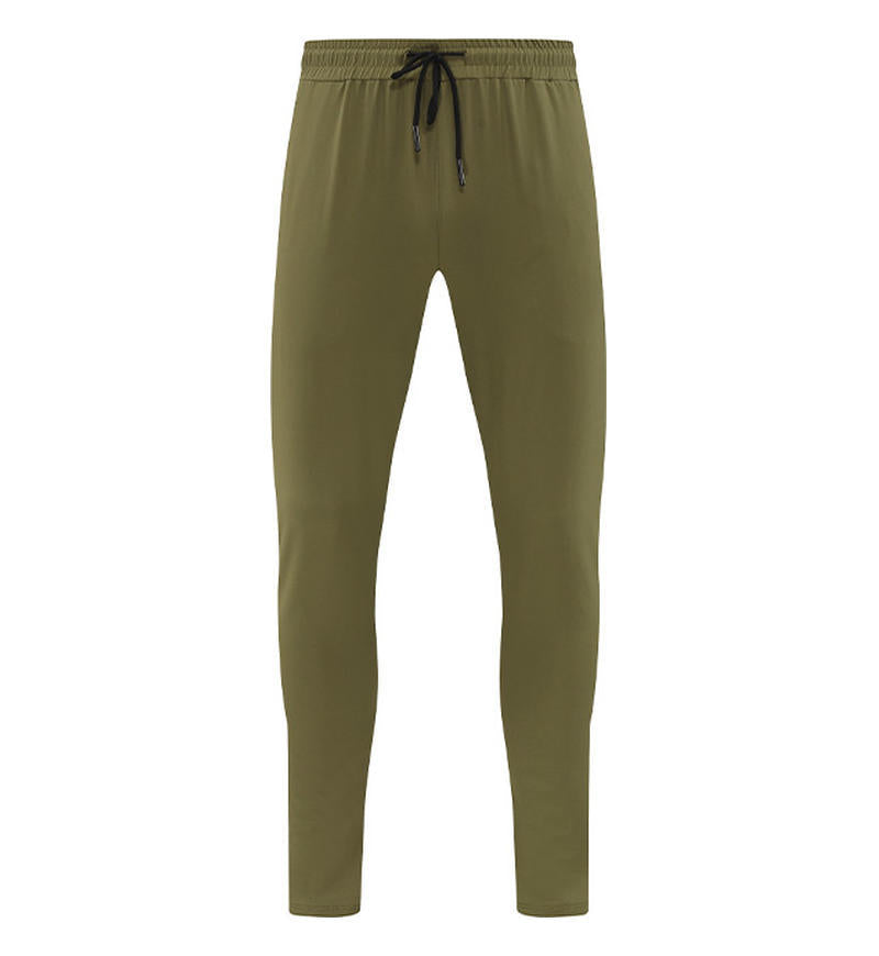 Men's Lightweight Technical Sport Joggers