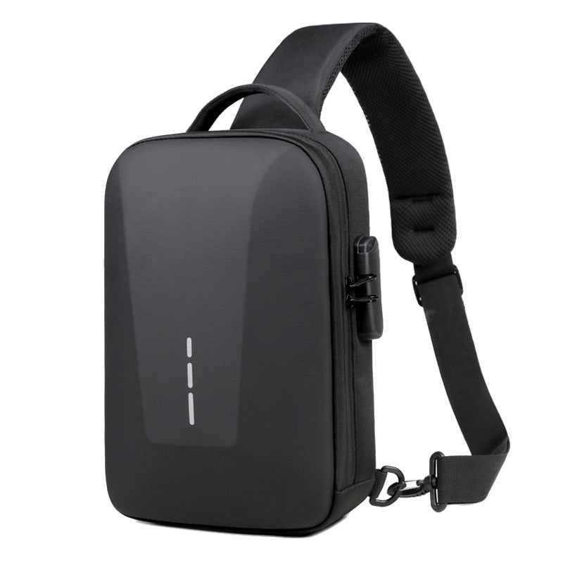 Urban Sling Pack