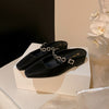 Black (4 cm)