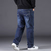 A009 Blue [Quality Model]