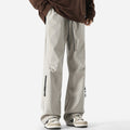 Versatile Outdoor Pants