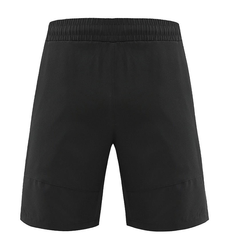 Quick-Dry Shorts