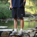 Outdoor Performance Shorts