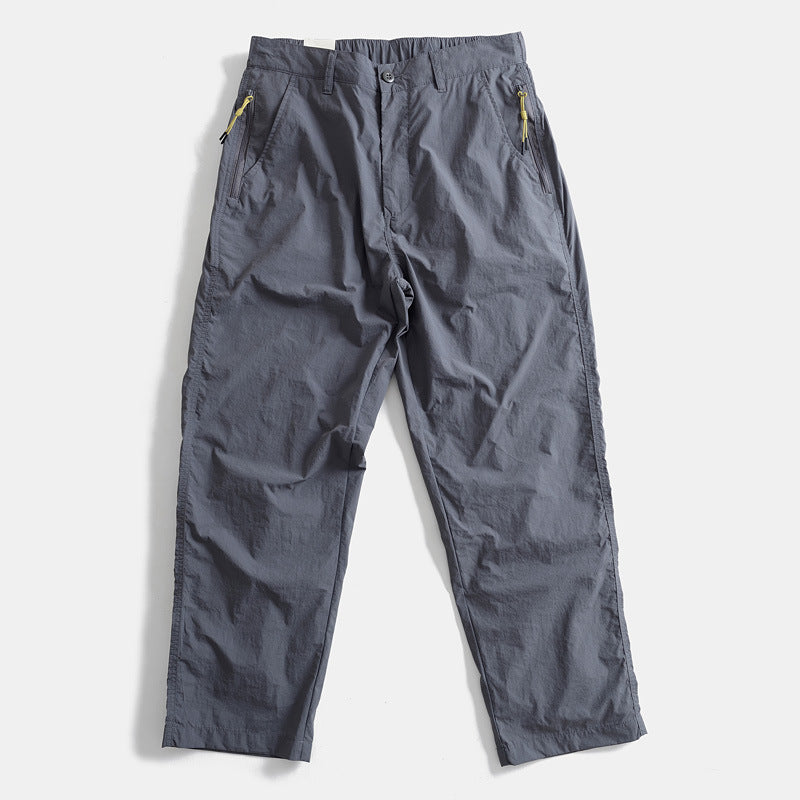 Urban Tactical Quick Dry Cargo