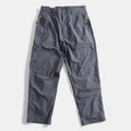 Urban Tactical Quick Dry Cargo