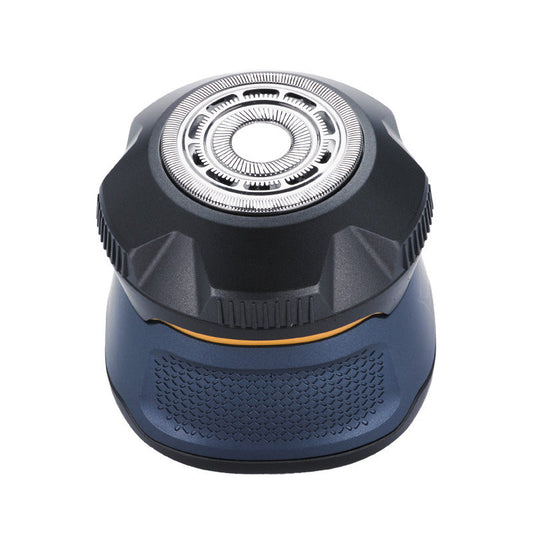 Shasoul Round Head Shaver