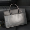 gray-