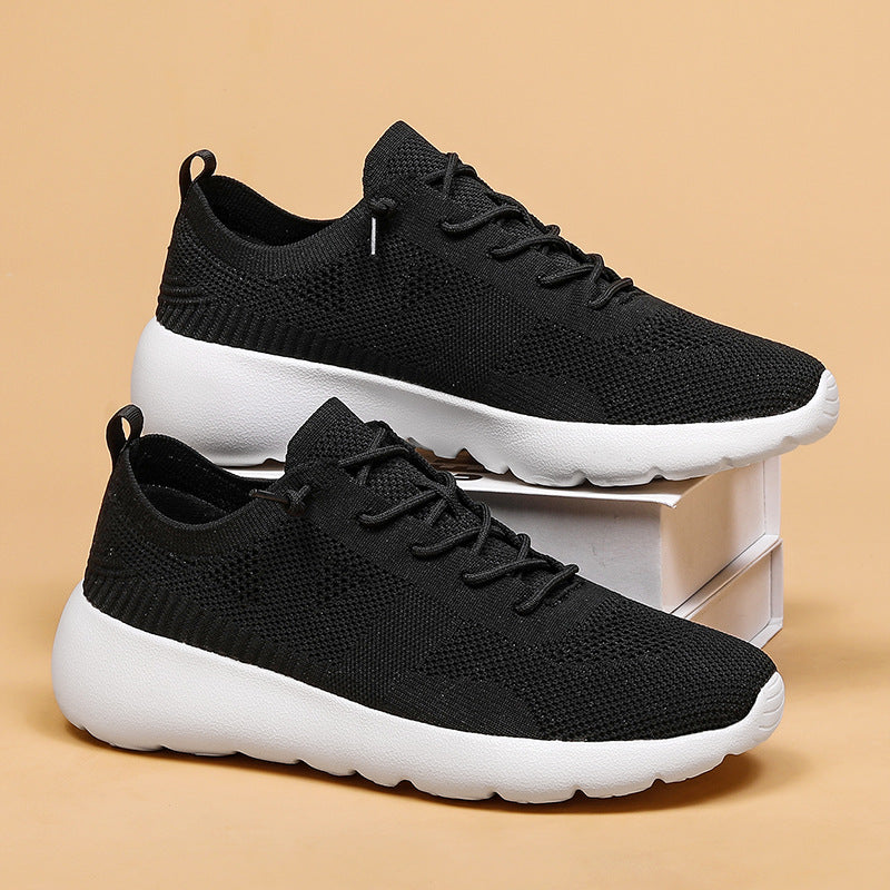 Lightweight Sneakers