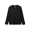 Essential Performance Base Layer