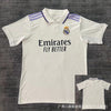 22-23 Real Madrid Home