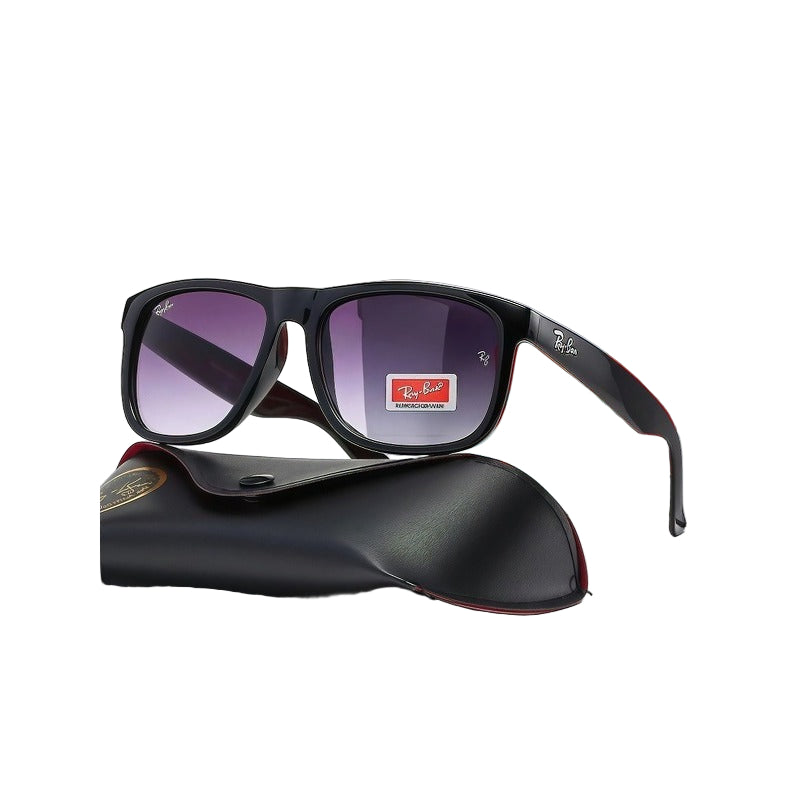 The Voyager Polarized Sunglasses
