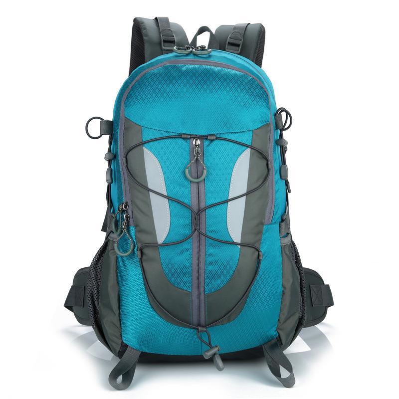 Outdoor Mountaineering Bag