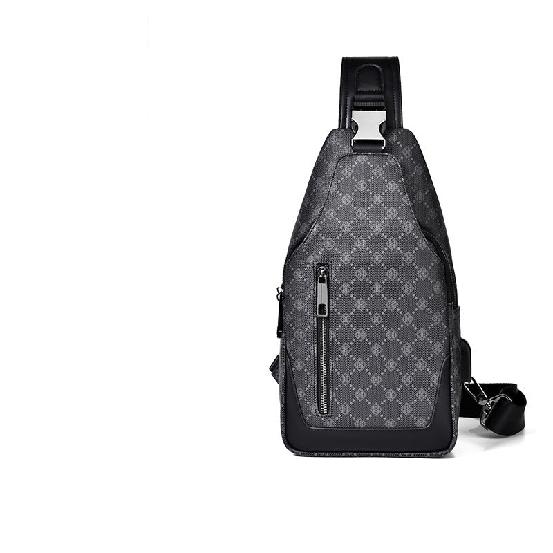 All-Purpose Sling Bag