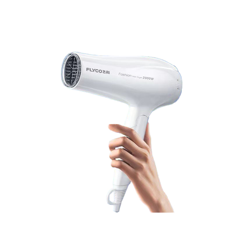 Shasoul Foldable Travel Dryer