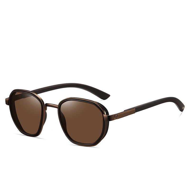 Pantos Sunglasses