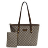2362 Brown