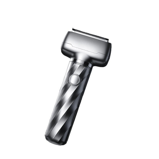 Shasoul FlexReciprocate Shaver