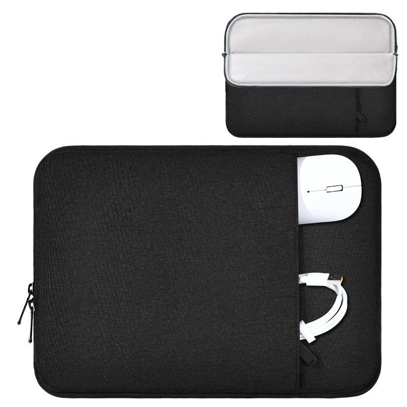 Laptop/Tablet Sleeve