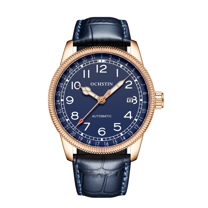 Ochstin Voyager Automatic