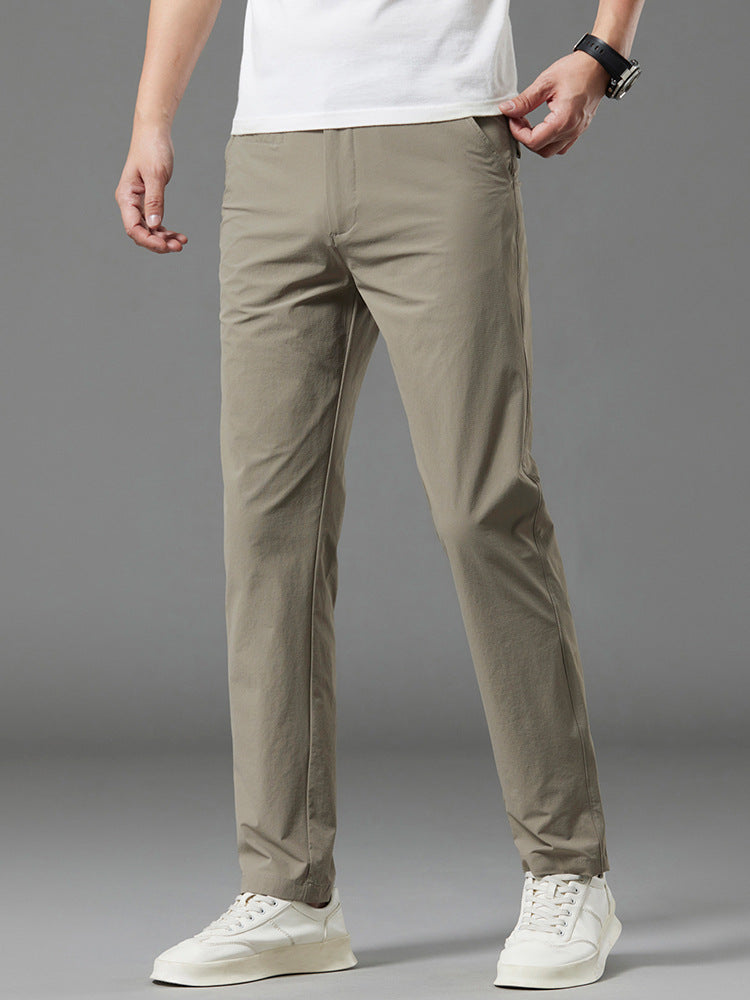 Tactical Flex Urban Trousers