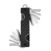 Carbon Fiber (Carbon Fiber)