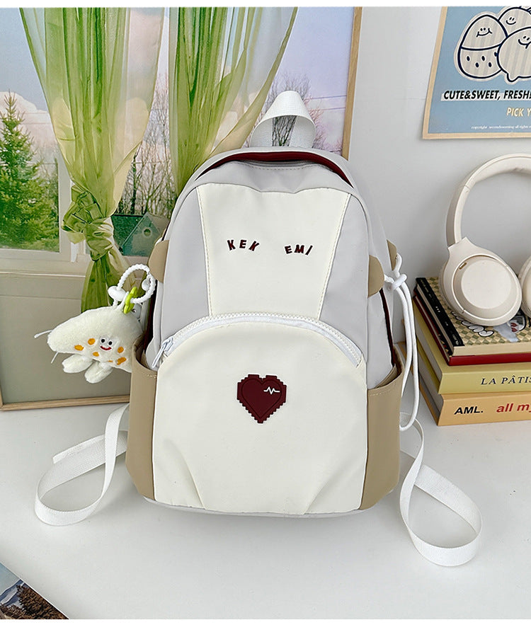 Everyday Casual Backpack