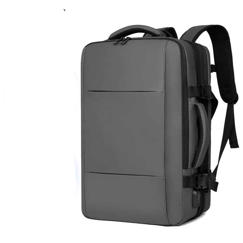 Business Travel Backpack