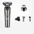 Shasoul EverGlide 3D Pro Shaver