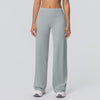7126 Pants - Rhino Grey
