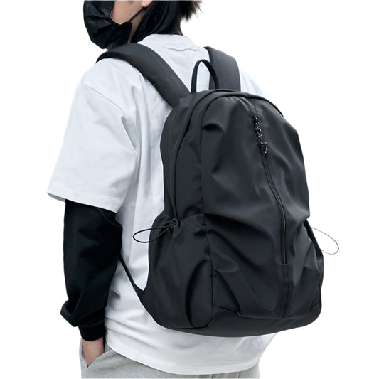 Urban Backpack