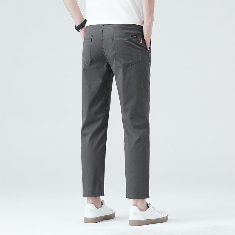 Tactical Flex Urban Trousers