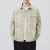MYY-MYC25-4585 khaki