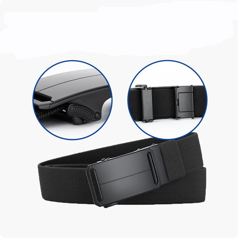 Duraflex Belt