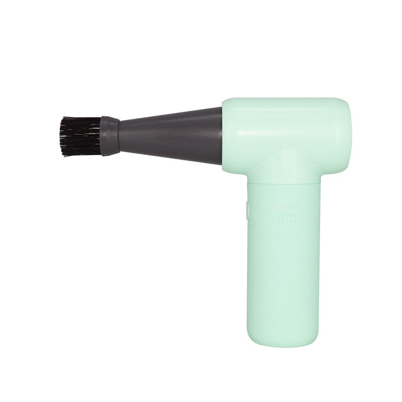 Shasoul Pro High-Speed Blower