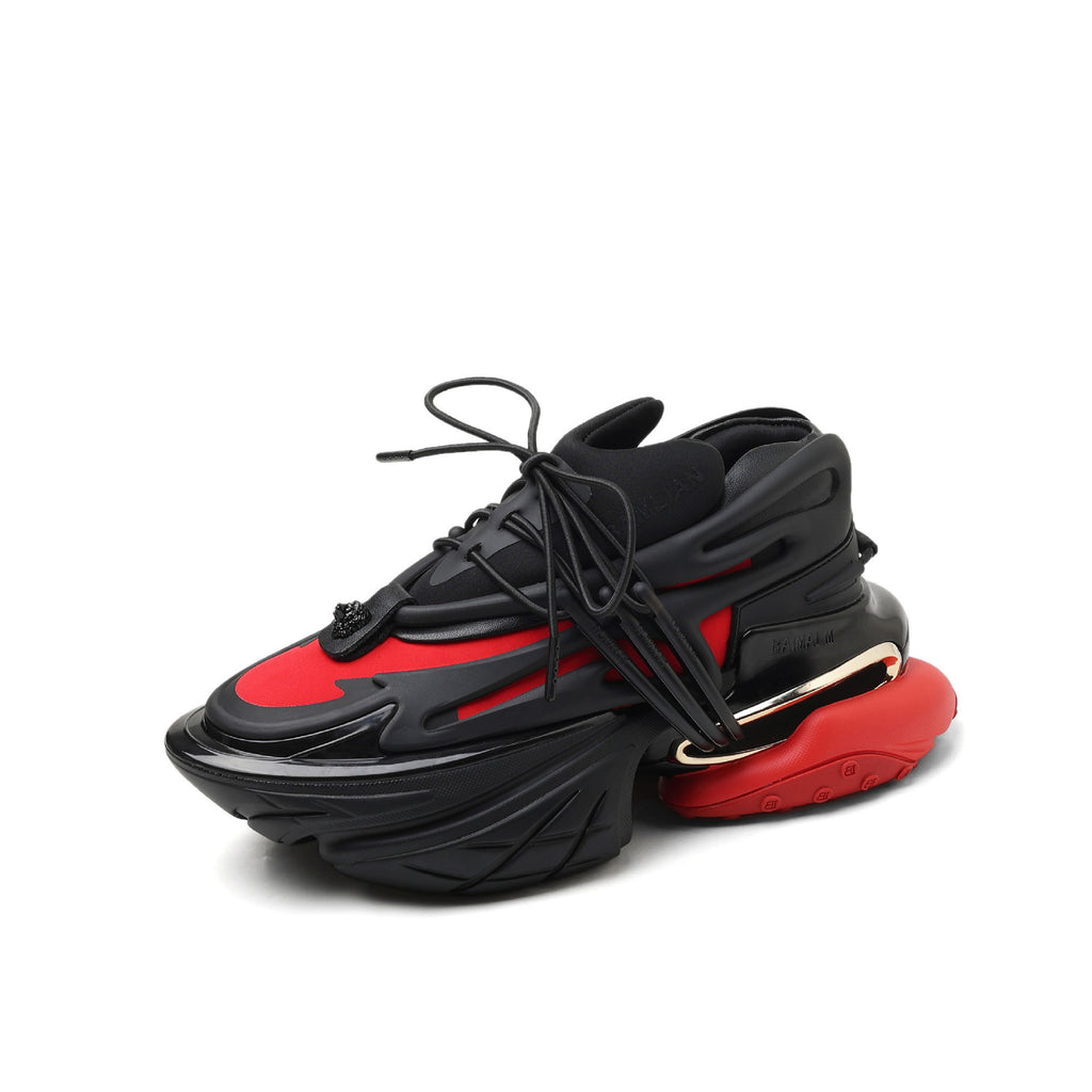 Starship Yacht Sneakers