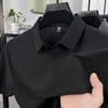 9313 Black