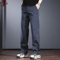 High Performance Utility Trousers