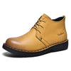 78009 Yellow Khagi