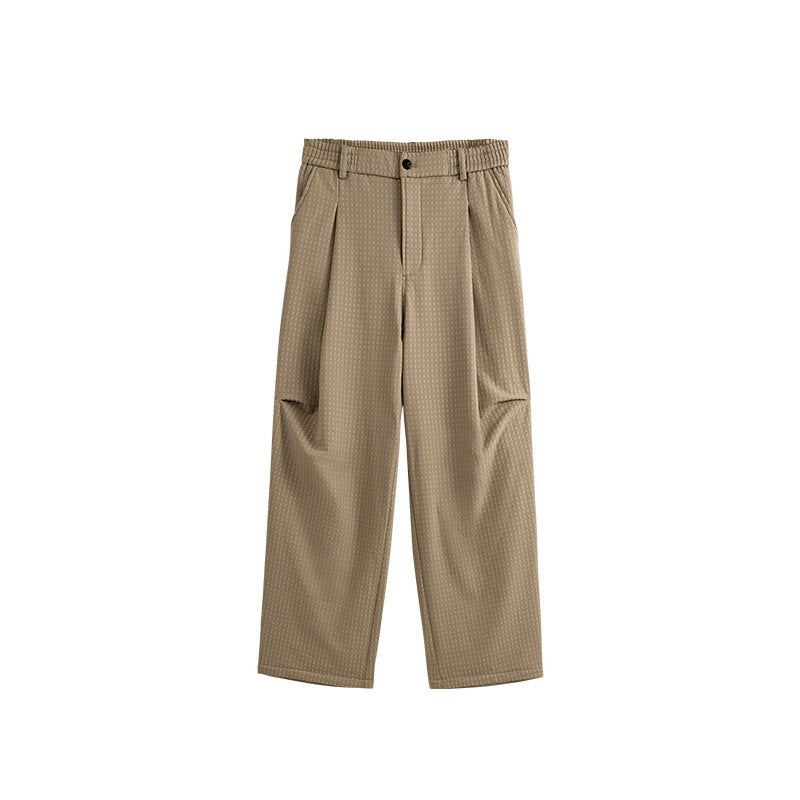 Comfort SEPARATE Tracksuit Set