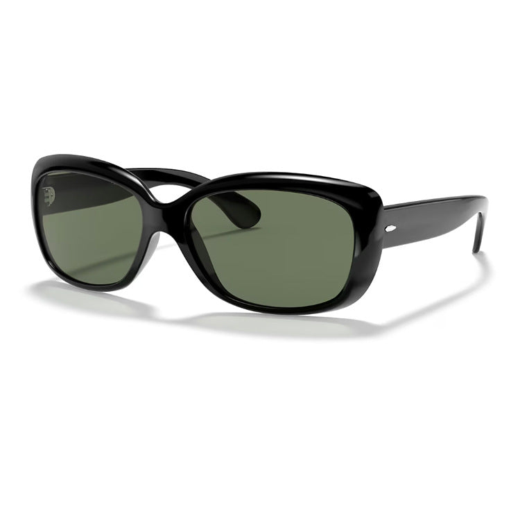 Elegant Trendy Sunglass